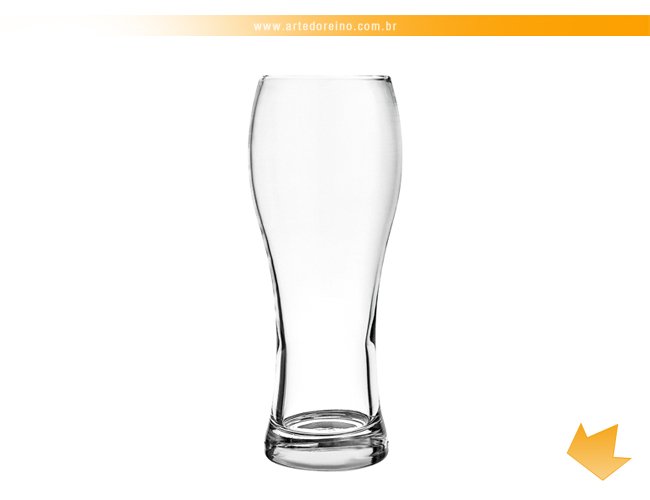 http://www.artedoreino.com.br/content/interfaces/cms/userfiles/produtos/brinde-copo-para-cerveja-joinville-personalizado-300-ml-nadir-figueiredo-arte-do-reino-brindes-7741-865.jpg