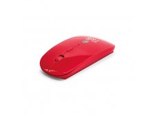 57304 - Mouse Wireless em ABS