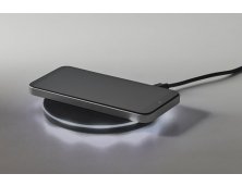 57908 - Carregador Wireless Fast