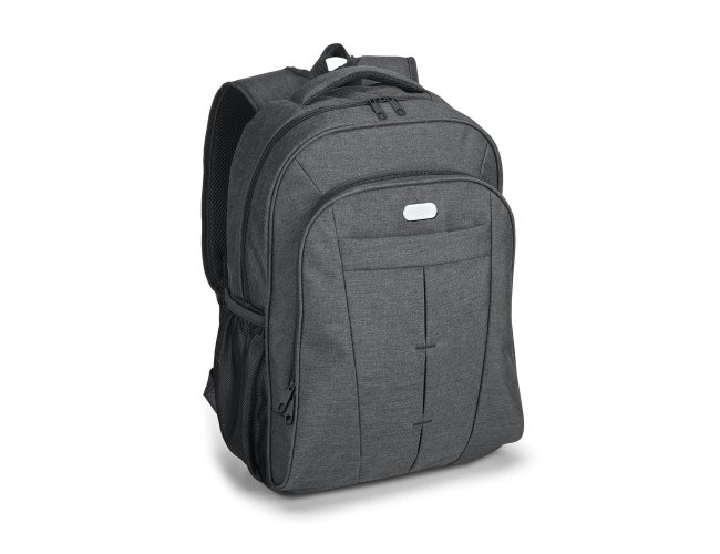 92166 - Mochila para Notebook em 600D de Alta Densidade