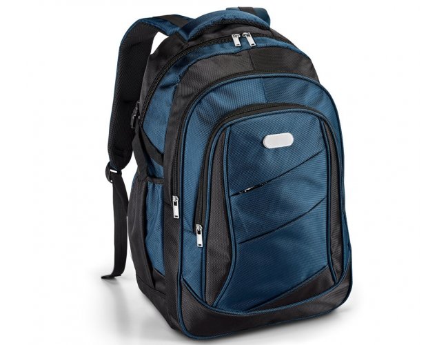 92167 - Mochila para Notebook em 1680D e 300D