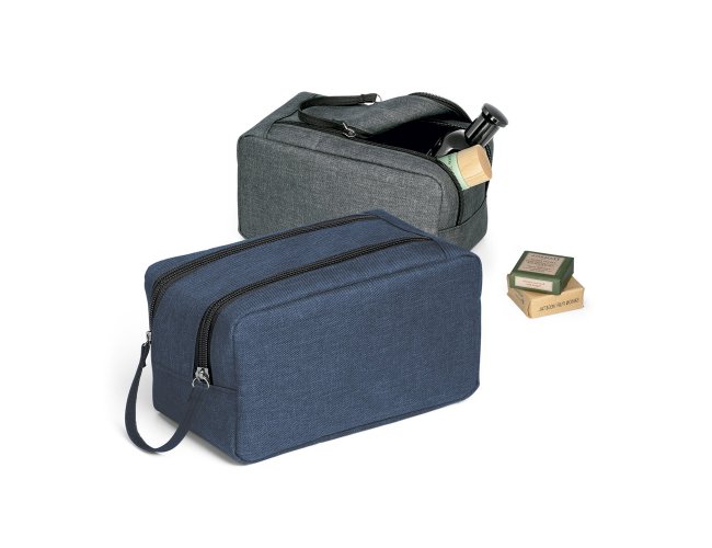 92732 - Necessaire WAYNE em 600D