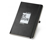 93727 - Caderno B6 com Capa Dura