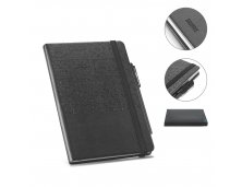 93737 - Caderno A5 BRANVE