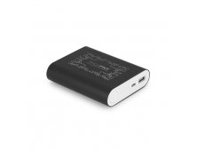 97384 - Bateria Porttil/Power Bank em Alumnio