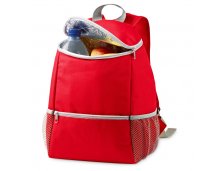 98408 - Mochila Trmica em 600D at 10L (28 x 34 x 14 cm)