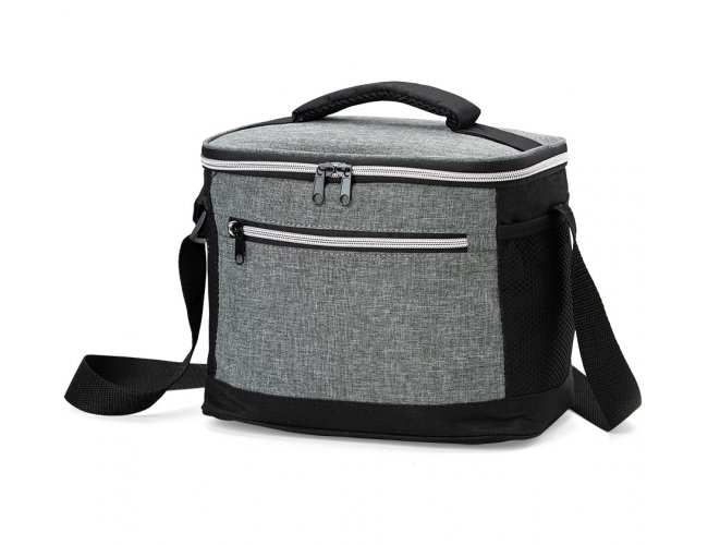 04357 - Bolsa Trmica at 10L