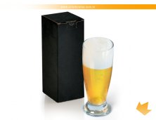 VI-40221 - Copo para Cerveja 200 ml