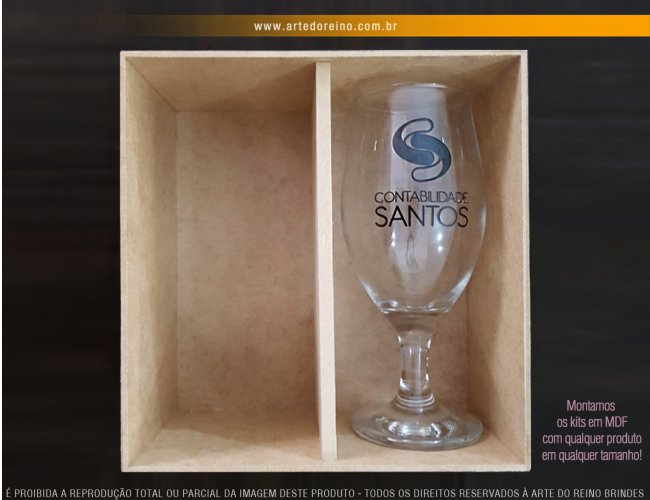 https://www.artedoreino.com.br/content/interfaces/cms/userfiles/produtos/brinde-kit-com-uma-taca-windsor-330-ml-caixa-em-mdf-personalizada-arte-do-reino-brindes-1912-863.jpg