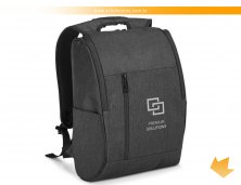 92164_55 - Mochila Porta Notebook em Nylon