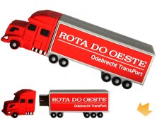 250216 - Pen Drive Emborrachado 3D Caminho