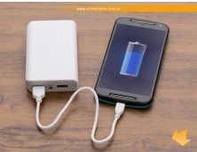 12791 - Power Bank