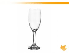 7828 - Taça Windsor Espumante/Champagne 210 ml