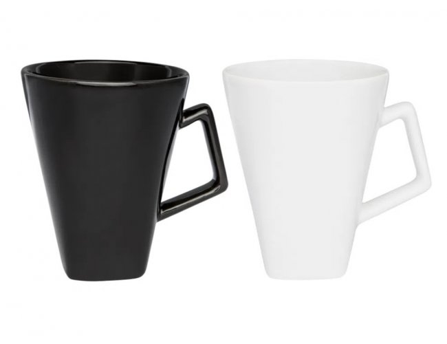 4155 - Caneca Quartier 350ml (Oxford)