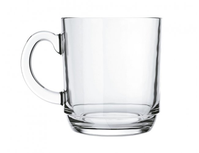 5909 - Caneca Aspen 300 ml