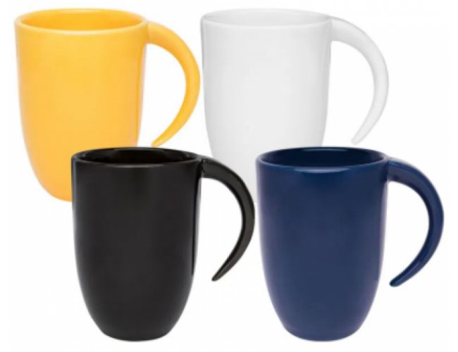 4162 - Caneca Fall 350ml (Oxford)