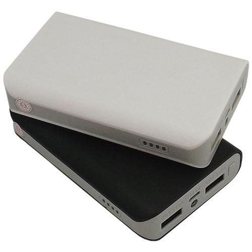 12791 - Carregador Porttil Power Bank