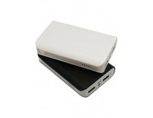 12791 - Carregador Porttil Power Bank