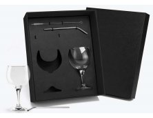 KT-90154 - Kit para Gin Tnica - 5 peas