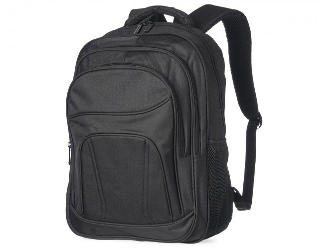 18373 - Mochila para Notebook em Nylon