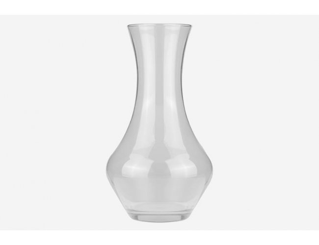 VI-01000 - Decanter para Vinho 950 ml