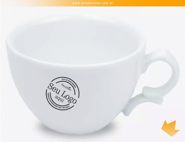 416629 - Caneca Jumbo 500 ml