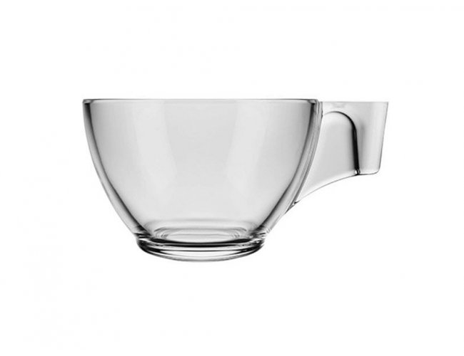 SM4000 - Xcara Cafezinho 90 ml (sem pires)